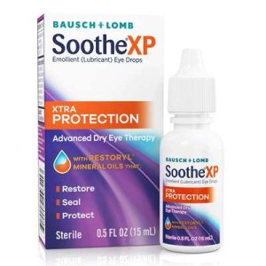 compressed-eyedrops.jpeg