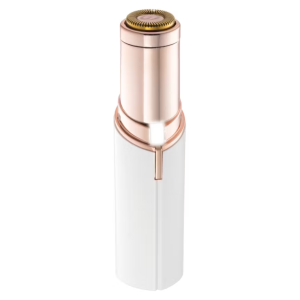 image (133).png