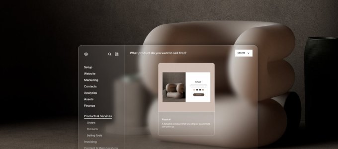 desktop-xl-dynamic dashboard-static.jpg