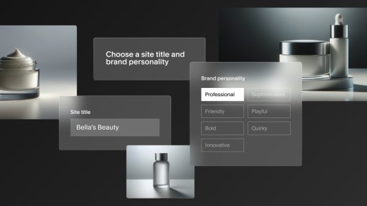f064_q324_refresh_product_blueprintpersonalitystep_press_1920x1080.jpg