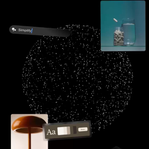 untitled design (1).png