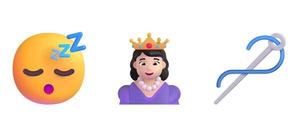 8-29 emoji.jpeg