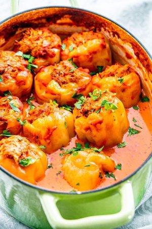 romanian-stuffed-peppers-1-13.jpg