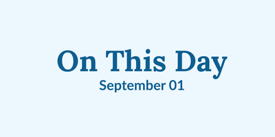 On This Day (12).png