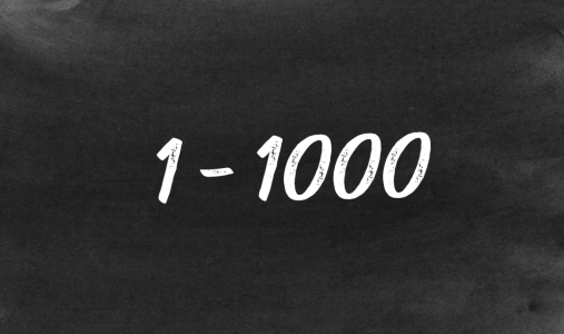 Screenshot 2025-08-31 at 10.00.04 PM.png
