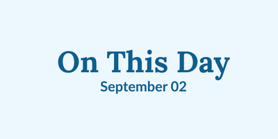 On This Day.png