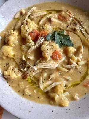compressed-soup.jpeg