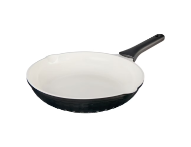 image (135).png