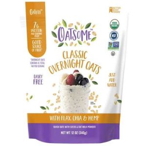 compressed-oats.jpeg