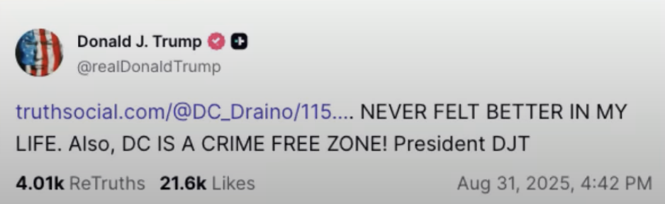 Screenshot 2025-09-02 at 8.48.59 PM.png Screenshot 2025-09-02 at 8.48.59 PM.png