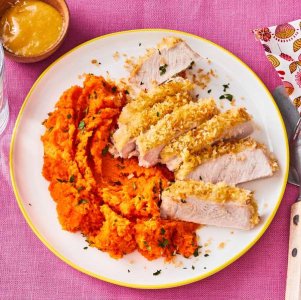 compressed-panko-crusted-pork-chops-65f0349555c55 (1).jpeg
