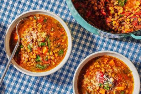 compressed-TMD-Italian-Lentil-Soup-Leads-07.jpeg