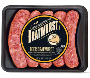bratwiurst.png