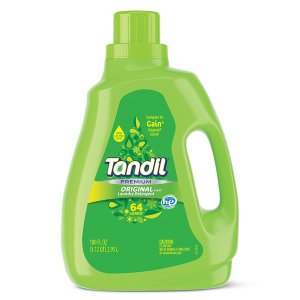 tandil.jpg