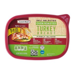 turkey.jpg