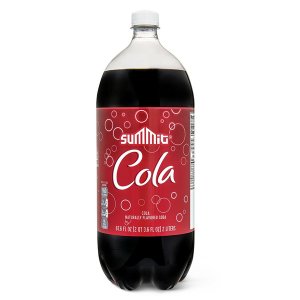 cola.jpg
