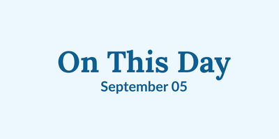 On This Day (16).png
