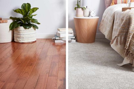 carpet-vs-hardwood-showdown-1314686_hero-ec90c8bd7b234aa9919b17a37a5dc1e5.jpg