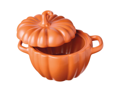image (136).png