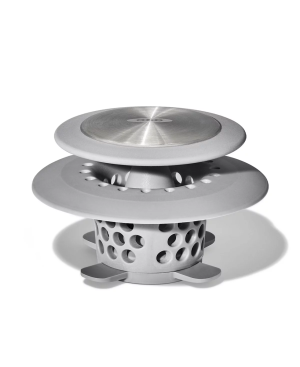 image (138).png