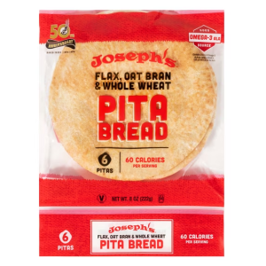image (139).png