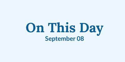 On This Day (14).png