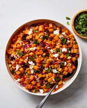 compressed-sweet-potato-salad-vertical-667c2b4508a2a.jpeg