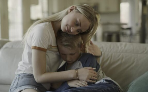 [TGV] Resized Photos (39).png