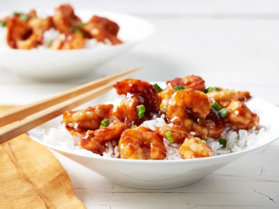 image (141).png