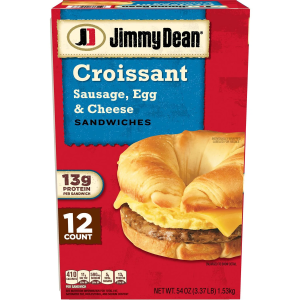 image (142).png
