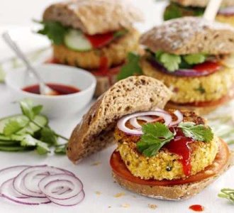 compressed-recipe-image-legacy-id-654456_10-5dfdcd6.jpeg