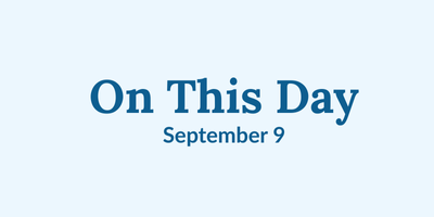On This Day.png