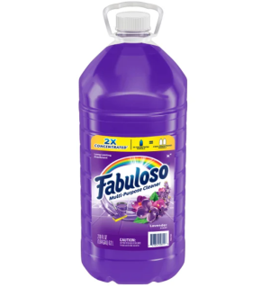 Cleaner.png