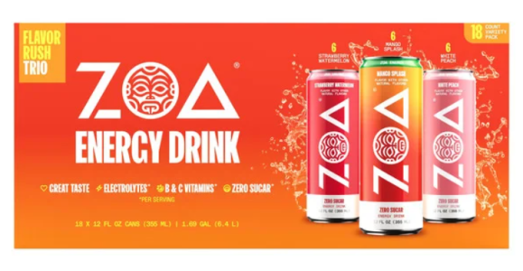 Energy drink.png