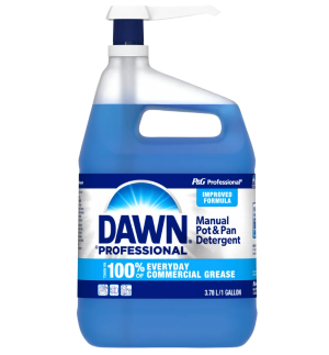 Detergent.png