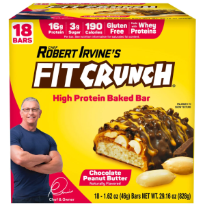 Protein Bar.png
