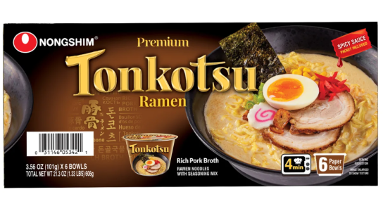 Ramen Bowl.png