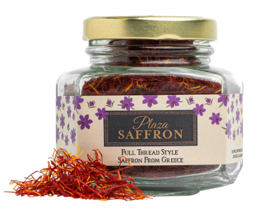 Saffron.png Saffron.png