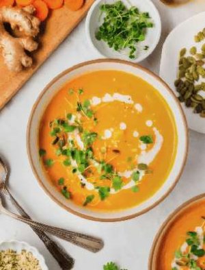 compressed-carrot-soup-580x759.jpeg