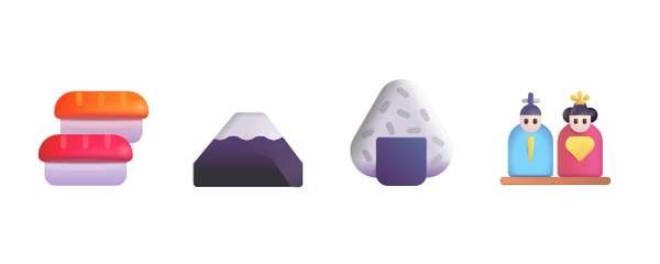 9-12 emoji.jpeg