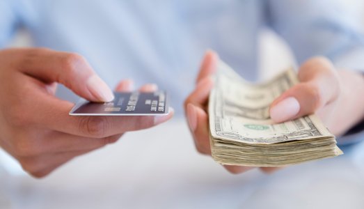 1140-cashless.jpg