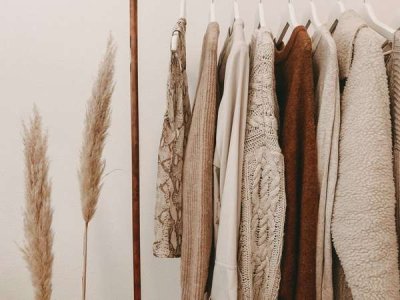 compressed-alyssa-strohmann-TS--uNw-JqE-unsplash.jpeg