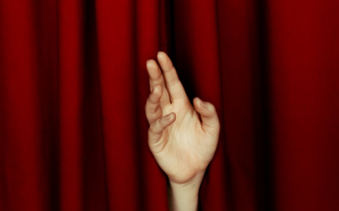 [TGV] Resized Photos (47).png