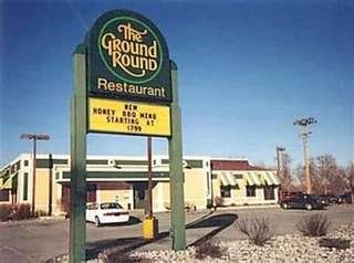 compressed-anyone-remember-the-ground-round-restaurant-v0-gz2w8xo06j0c1.jpeg