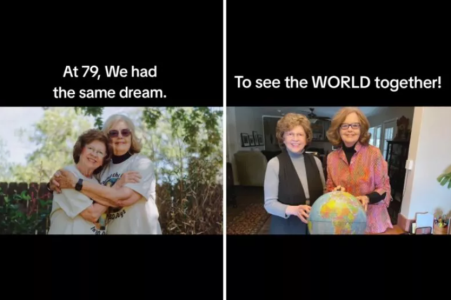 Screenshot 2025-09-15 110317.png Screenshot 2025-09-15 110317.png