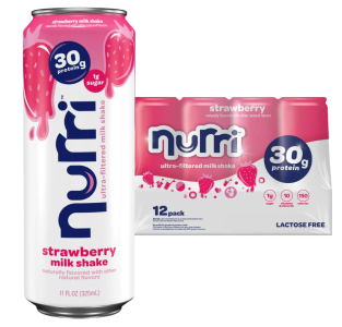 nurri.png nurri.png