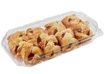 struddels.png