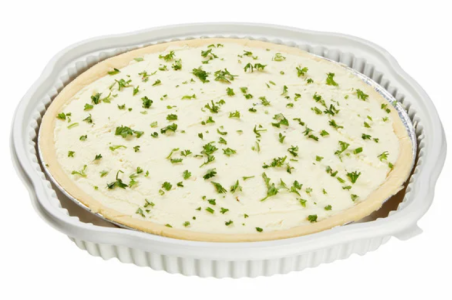 pot pie.png pot pie.png