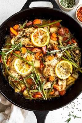 compressed-Honey-Rosemary-Chicken.jpeg