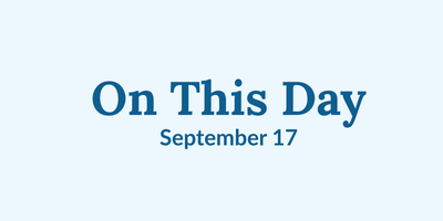 On This Day (19).png